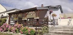 Maison à vendre Thenelles Maison à vendre Thenelles