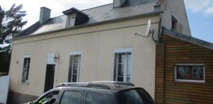Maison à vendre Sissy Maison à vendre Sissy