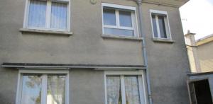 Maison à vendre Ribemont Maison à vendre Ribemont