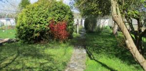 Maison à vendre Ribemont Maison à vendre Ribemont