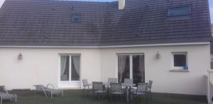 Maison à vendre Séry-lès-Mézières Maison à vendre Séry-lès-Mézières