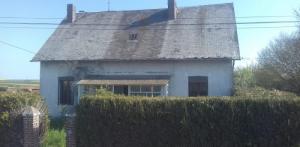 Maison à vendre Moÿ-de-l'Aisne Maison à vendre Moÿ-de-l'Aisne