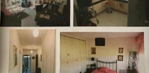 Proche centre commercial et hopital Proche centre commercial et hopital