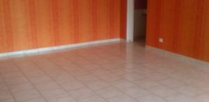 Appartement à louer Origny-Sainte-Benoîte Appartement à louer Origny-Sainte-Benoîte