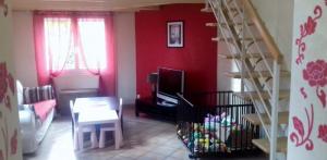 Maison à vendre Sissy Maison à vendre Sissy