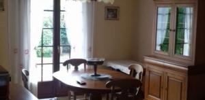 Maison à vendre Ribemont Maison à vendre Ribemont