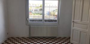 Maison à vendre Origny-Sainte-Benoîte Maison à vendre Origny-Sainte-Benoîte