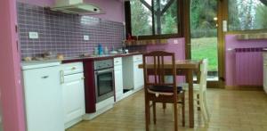 Maison à vendre Châtillon-sur-Oise Maison à vendre Châtillon-sur-Oise