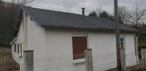 Maison à vendre Mézières-sur-Oise Maison à vendre Mézières-sur-Oise
