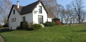 Maison à louer Monceau-le-Neuf-et-Faucouzy Maison à louer Monceau-le-Neuf-et-Faucouzy