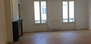 Appartement à louer ribemont,ribemont Appartement à louer ribemont,ribemont
