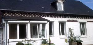 Maison à vendre Sissy Maison à vendre Sissy