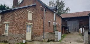 Maison à vendre Sissy Maison à vendre Sissy