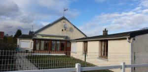 Maison à vendre villers le sec,villers le sec Maison à vendre villers le sec,villers le sec