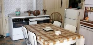 maison à rénovée maison à rénovée