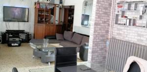 maison louée maison louée