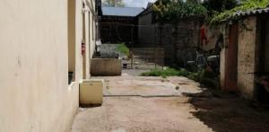 maison louée maison louée
