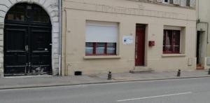 maison louée maison louée
