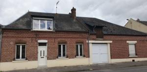 Maison à vendre origny sainte benoite,origny sainte benoite Maison à vendre origny sainte benoite,origny sainte benoite