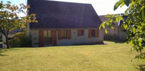 Maison à vendre Vadencourt Maison à vendre Vadencourt
