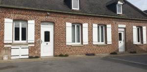 Maison à vendre villers le sec,villers le sec Maison à vendre villers le sec,villers le sec