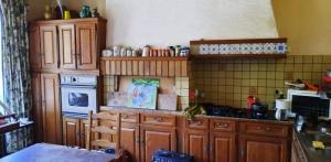 Maison à vendre Ribemont Maison à vendre Ribemont