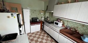 Maison 4 piéces Maison 4 piéces