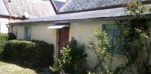 Maison de p.p. à rénover