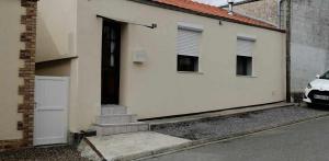 maison entièrement rénovée, vallée de l'oise maison entièrement rénovée, vallée de l'oise