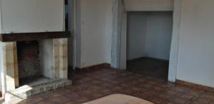 Maison 5 mn Ribemont