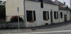 Vallée de l'Oise, Maison familiale Vallée de l'Oise, Maison familiale