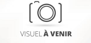 Investisseur
