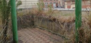 Maison Plein centre Saint Quentin