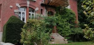 A Vendre - Très belle maison de caractère à Ribemont