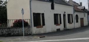 Vallée de l'Oise, Maison familiale