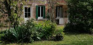 Vallée de l'Oise
