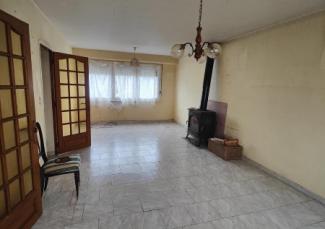 A 15 mn de St Quentin