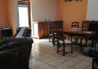 Vallée de l'Oise, Maison familiale