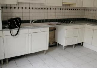 Maison Plein centre Saint Quentin