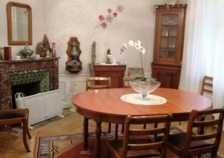 A Vendre - Très belle maison de caractère à Ribemont