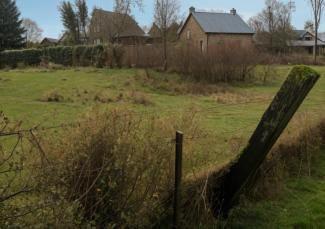 Axe St Quentin-Chauny