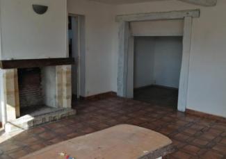 Maison 5 mn Ribemont