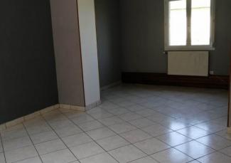maison 3 ch, brissy hamégicourt