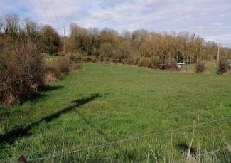 Vallée de l'Oise