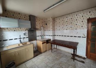 A 15 mn de St Quentin