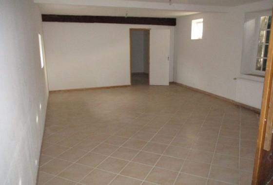 Maison 5 pièces 148 m²